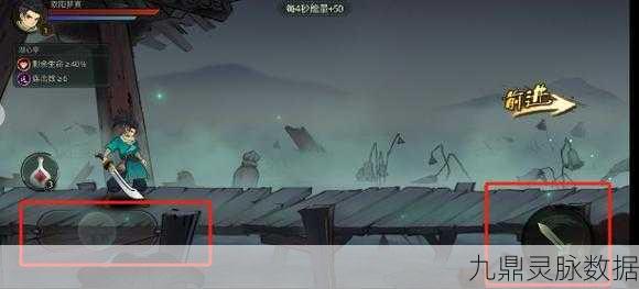 斗诡测试服新版本揭秘，动作游戏爱好者的狂欢