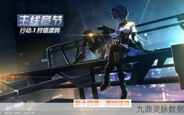 破晓之章第6层，崩坏3的试炼之路，荣耀与挑战并存