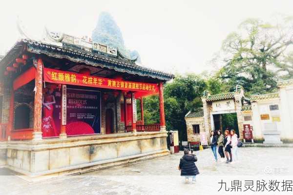赤壁岛，预约启程，打造你的经营传奇
