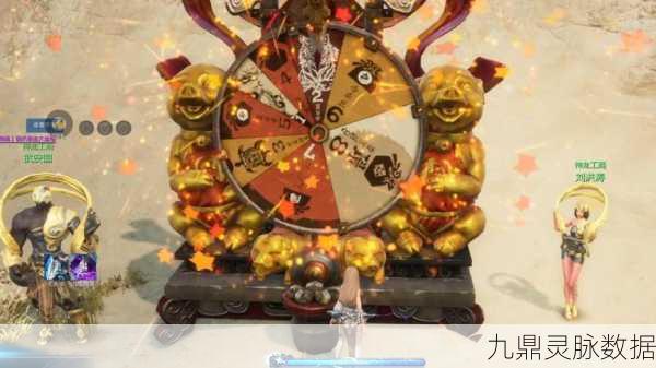 揭秘剑灵绝版极限万魂武器，至尊荣耀与极致战斗力的象征