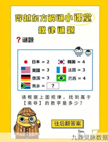 密室逃脱与跑酷碰撞,解锁趣味闯关新体验