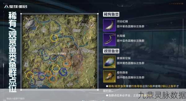 星球重启,杉木资源大揭秘,杜加河谷与伊甸城采集全攻略