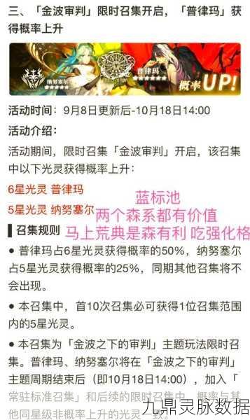 白夜极光,深度探索与光珀获取全攻略