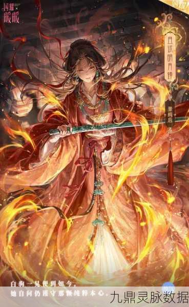 闪耀暖暖第三章解锁全攻略,解锁新篇章,闪耀你的时尚之路