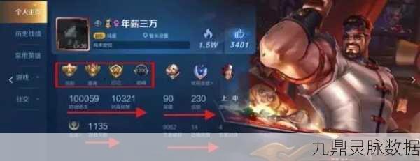 王者荣耀排位新机制,千场肝帝仅增十星,玩家情感大波动