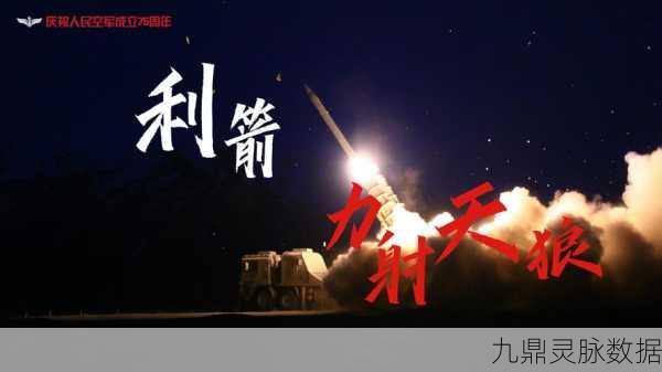 翱翔天际,激战云端,天空巡逻队带你领略非凡战斗之旅