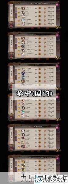 阴阳师超鬼王协战次数全攻略，解锁高效挑战新姿势
