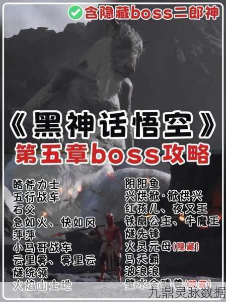 黑神话悟空DLC幕后风云,游戏科学股东亲述,手游界震撼揭秘!