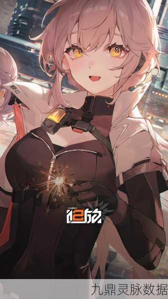 少女前线深度探索,技能研发与战略部署全攻略