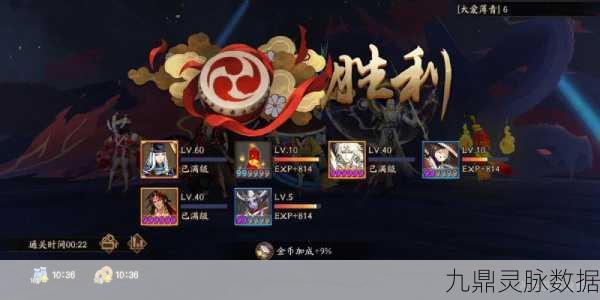 阴阳师狗粮便当速刷攻略,高效获取N卡升级材料