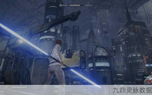 星际征途再启!星球大战绝地,幸存者配置需求深度剖析