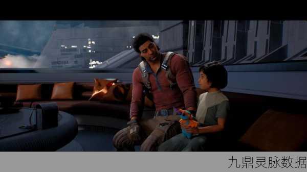 星际征途再启!星球大战绝地,幸存者配置需求深度剖析