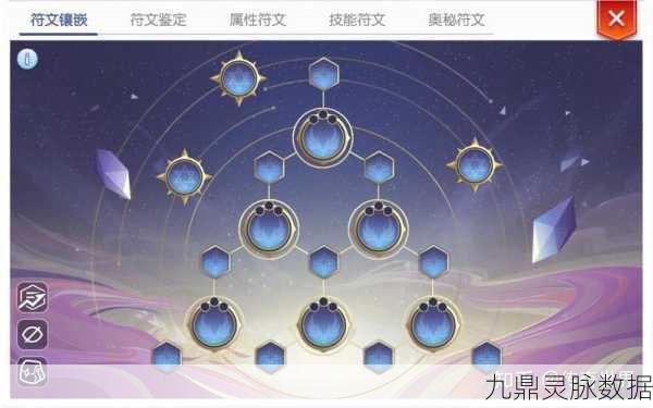 仙境传说,解锁神器锻造的不朽奥秘