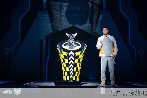 QQ飞车双星闪耀,2025年云海与宁清年龄揭秘