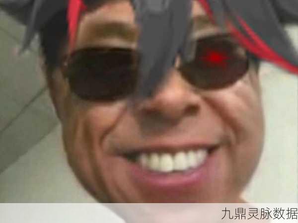 卡拉彼丘，白墨技能全揭秘与实战策略深度剖析