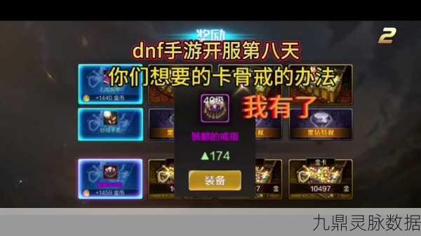 DNF游戏翻牌界面透明化，打造极致视觉体验