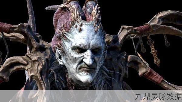 揭秘暗黑破坏神系列，巴尔为何成最终Boss？