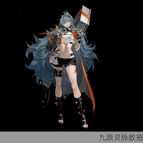 新月同行刺灰卡带搭配全攻略
