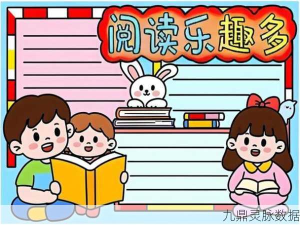 盛聚罗刹中变,重温经典传奇,探索无限可能