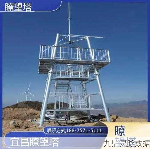 粗糙钢铁瞭望塔,揭秘暗区突围的隐秘角落