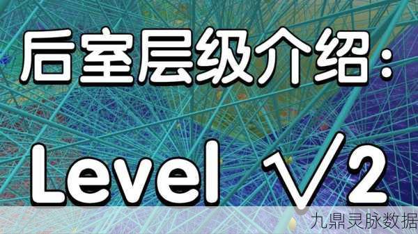 探索未知层级，揭秘Level Unknown: Backrooms配置与语言全攻略