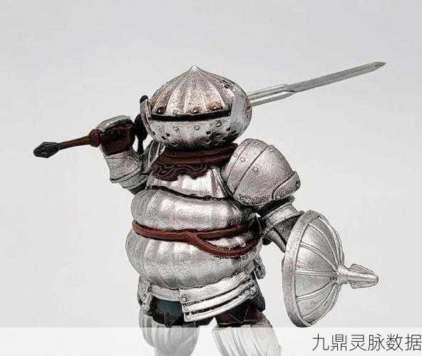 黑暗之魂3深度探索,解锁洋葱骑士隐藏支线,揭秘未知冒险篇章