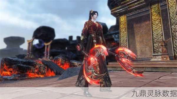 天下3全敏荒火70级后装备与武器选择指南