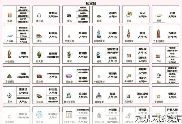物品分类大师，解锁休闲益智新乐趣