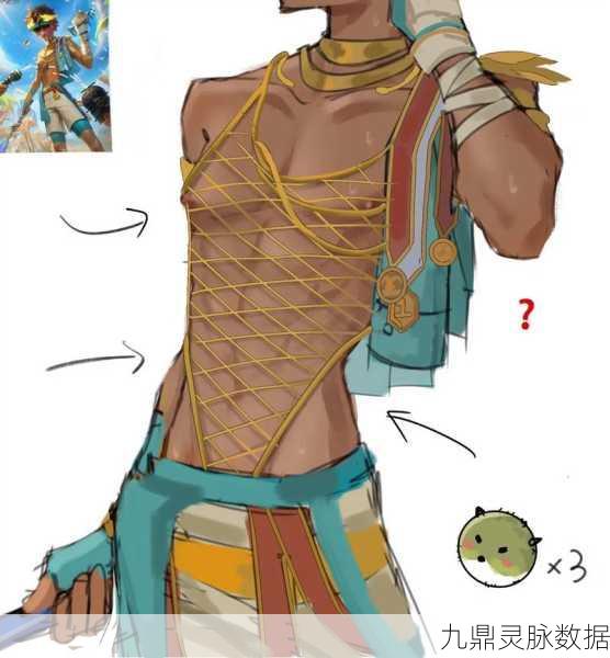 第五人格击球手与前锋,巅峰对决,谁领风骚?