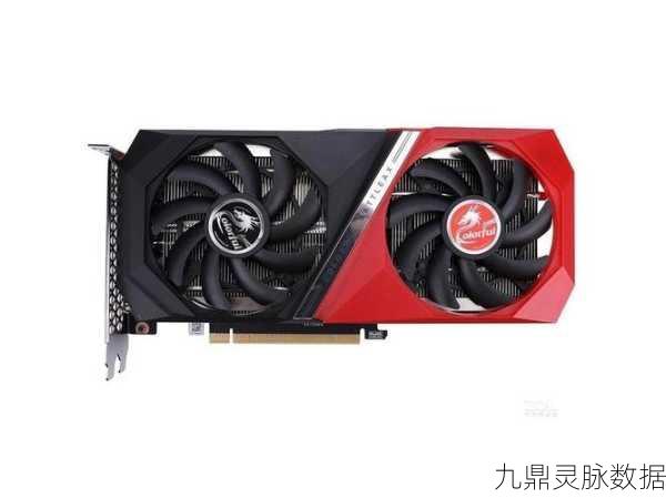 3060显卡能否让魔兽世界最高档飞起来?