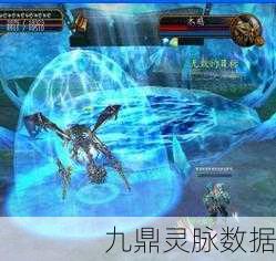 魔兽世界钴锭价格揭秘，TF玩家眼中的市场风云