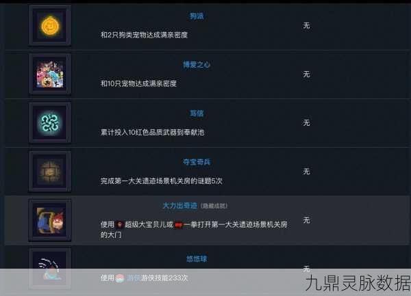 元气骑士经验值全攻略，解锁角色潜能，高效升级秘籍
