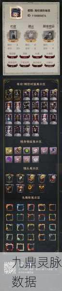 第五人格vivo渠道服，专属安装包揭秘，探索非对称竞技新境界