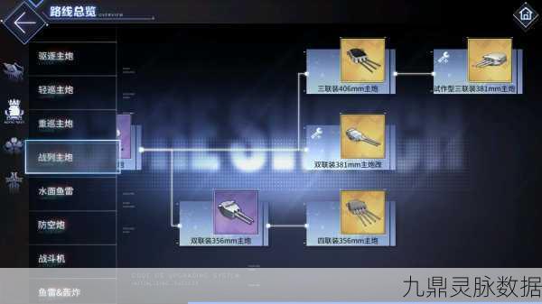 碧蓝航线宝石获取全攻略，高效方法与技巧大揭秘