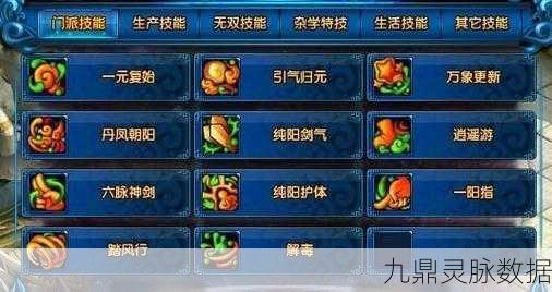新神雕侠侣绝情谷探险,加点攻略与地图详解