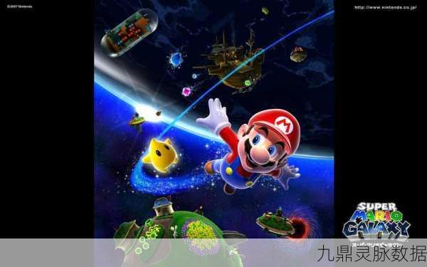 超级马里奥奔跑,经典重塑下的横版跑酷盛宴
