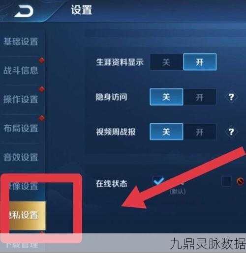王者荣耀深度解析，无法观战好友的那些坑