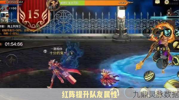 DNF职业巅峰对决,鬼泣VS罗拉,谁将问鼎最强?