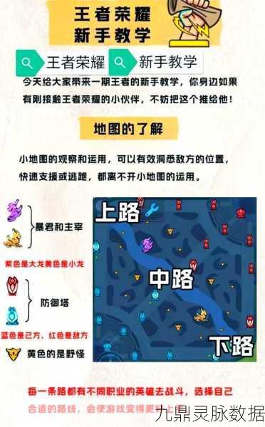 王者荣耀更新加载难题全解析,玩家必看攻略