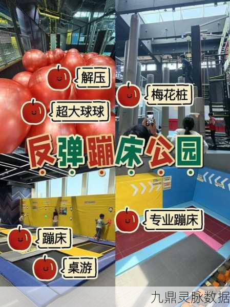 弹跳大师，解锁休闲闯关新乐趣，挑战你的指尖极限