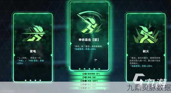 苍翼之刃白面使用全攻略，技能效果深度解析