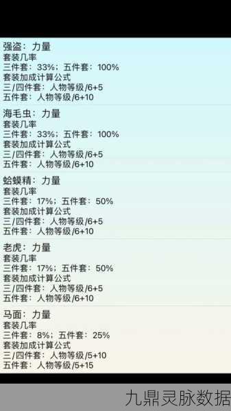 新梦幻诛仙装备炼器全攻略,打造绝世神兵之路