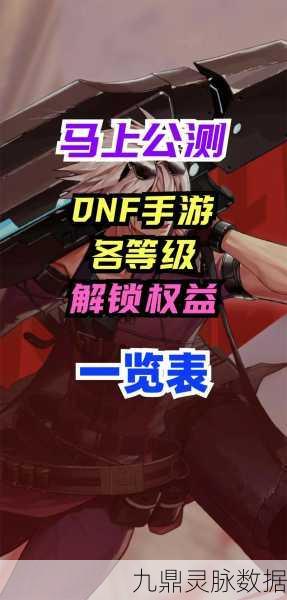帝国DNF，解锁勇者的荣耀，探索荣耀的馈赠奥秘