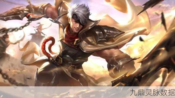 王者荣耀大新闻，法师霸主96连胜，KPL热门英雄新皮将袭！