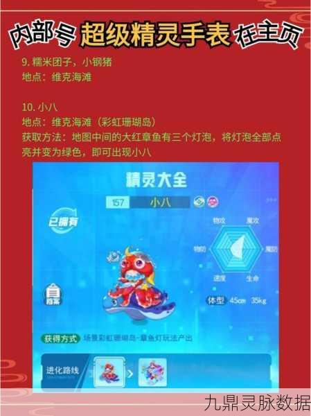 超级精灵手表，解锁冰之魔窟的解冻秘籍