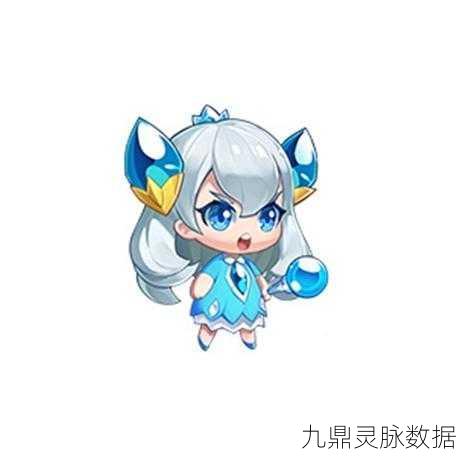 超级精灵手表,解锁冰之魔窟的解冻秘籍