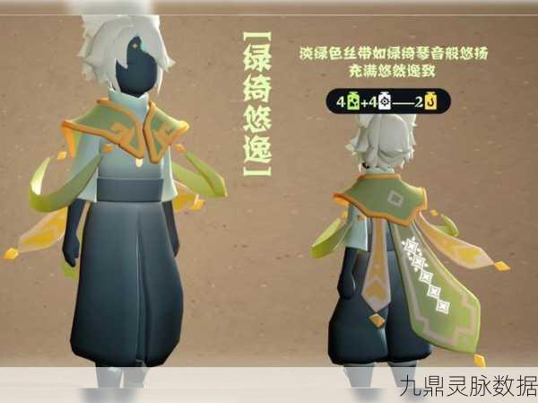 染色我最强,解锁色彩世界的休闲模拟新体验