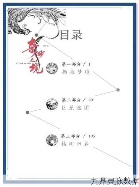 探秘忘我茶境，饥荒世界的奇幻救赎之旅