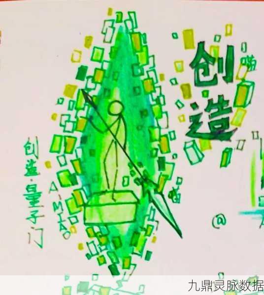 2025年超元气火柴人，热门装备获取与最新解锁秘籍