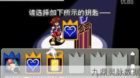 诺亚之心傀儡阿格兰奇遇任务全攻略，解锁神秘剧情的钥匙